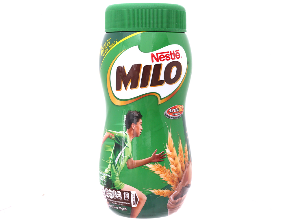 su-a-bo-t-milo-thu-c-uo-ng-lu-a-ma-ch-cacao-hu-400g-1